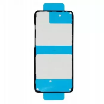 Aizmugurējais vāciņš Samsung GH81-19848A Galaxy S20 FE (G780, G781) – izturīga rezerves daļa