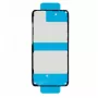 Samsung GH81-19848A aizmugurējā vāka līmlente Galaxy S20 FE (G780/G781)