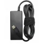 HP 45W USB-C lādētājs L42206-002 — kompakts un viegls USB-C barošanas adapteris