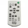 Tālvadības pults Sony RM-PJ8