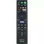 Tālvadības pults Sony RMT-VB310E — kompakta televizora pults ar vienkāršu navigāciju