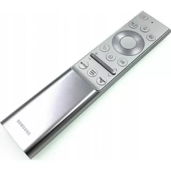 TV tālvadības pults Samsung REMOCON-Smart Control 2020 BN59-01327B — infrasarkana, kompakts dizains