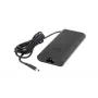 Dell 130W 19.5V tīkla adapteris (modelis 3JF3H) klēpjdatoriem