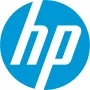 HP Sanyo 18650 2.8Ah litija jonu akumulators (Cl Sanyo18650 2.8Ah)