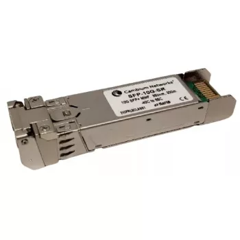 SFP+ optiskais modulis Cambium Networks SFP-10G-SR