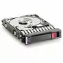Hewlett Packard Enterprise Hot-Plug cietais disks 300GB 10K RPM 2.5