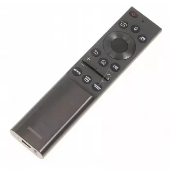 Tālvadības pults Samsung BN59-01357B ECO Smart TV — nomaiņas pults saderīgiem Samsung televizoriem