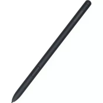 Samsung SM-P615 Irbula ar precīzu galu saderīga ar Galaxy Tab S6 Lite, modelis GH96-13384A