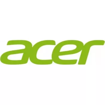 Acer AP19B8K klēpjdatora akumulators 3830mAh 3S1P saderīgiem Acer modeļiem