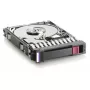 HDD HPE M6625 300 GB 2,5 collu SAS divu portu cietais disks