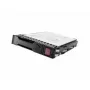 HDD Hewlett Packard Enterprise 300GB HotSwap 2,5 collu SFF EG000300JWSJP HP Enterprise