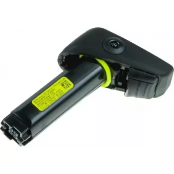 Akumulators Datalogic RBP-PM91-LK