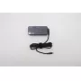 AC adapteris Lenovo 45W 5A11E21016, rezerves barošanas bloks saderīgiem Lenovo klēpjdatoriem