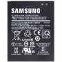 Akumulators Samsung Xcover 5 (SM-G525F) — 3000 mAh, nomaināms (GH43-05060A)