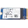 Lenovo 512GB M.2 PCIe NVMe SSD 01FR902