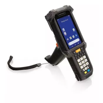 Rokas dators Datalogic Skorpio X5