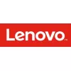 SSD disks Lenovo 512GB M.2 PCIe 2280 Micron 2300 MTFDHBA512TDV-1AZ1AABLA