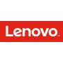 SSD disks Lenovo 512GB M.2 PCIe 2280 Micron 2300 MTFDHBA512TDV-1AZ1AABLA