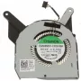 Dzesēšanas ventilators Dell Latitude klēpjdatoriem, Dell MXH2W