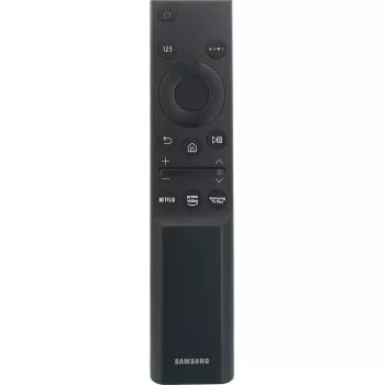 Tālvadības pults Samsung TV BN59-01358B — Samsung nomaiņas 20 taustiņu pults