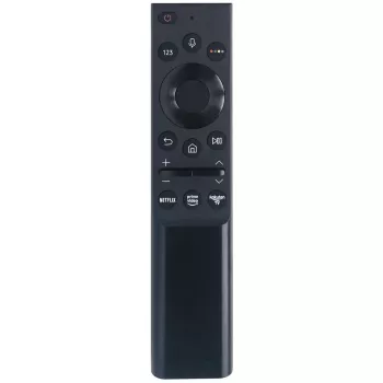 Tālvadības pults Samsung BN59-01363J — nomaiņas pults 2021. gada Smart TV modeļiem