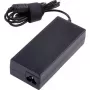 HP 45W USB-C lādētājs L43407-001BU — kompakts ceļojumu lādētājs