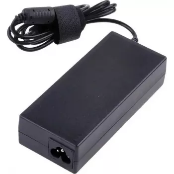HP L32392-001BU 65W USB-C lādētājs klēpjdatoriem un ierīcēm