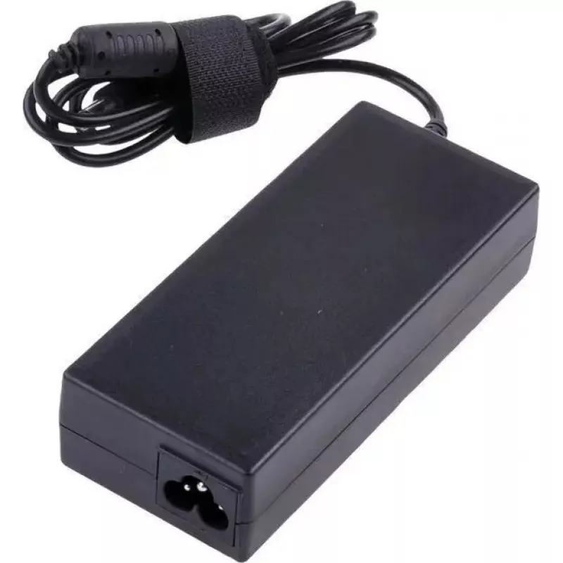 HP L32392-001BU 65W USB-C lādētājs klēpjdatoriem un ierīcēm