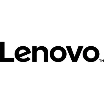 Iekšējais litija-jona akumulators Lenovo 02DL022 50Wh