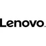 Iekšējais litija-jona akumulators Lenovo 02DL022 50Wh