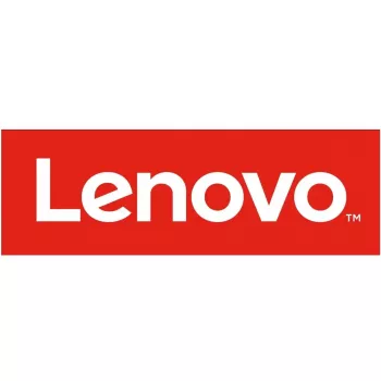 Lenovo SoDIMM 8GB DDR4 3200 Ramaxel 5M30Z71662 - 8 GB - DDR4