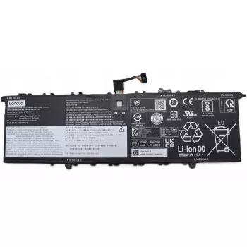 Akumulators Lenovo 61Wh litija-jonu 5B10Z49518