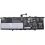 Akumulators Lenovo 61Wh litija-jonu 5B10Z49518