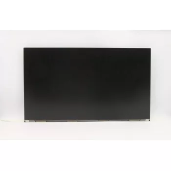 Laptop vāks Lenovo Ares 1.0 INTEL FRU 5CB0S95351 rezerves daļa