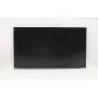 Laptop vāks Lenovo Ares 1.0 INTEL FRU 5CB0S95351 rezerves daļa