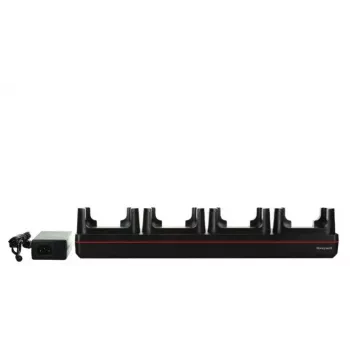 Lādētājs mobilajām ierīcēm Honeywell CT40-CB-UVB-3