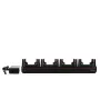 Lādētājs mobilajām ierīcēm Honeywell CT40-CB-UVB-3