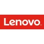 LCD ekrāns Lenovo 15.6 collu FHD IPS 5D10X81518 nomaiņas panelis