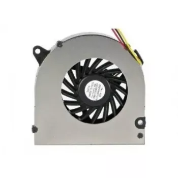 HP sistēmas dzesēšanas ventilatora komplekts L90295-001 serveriem un darbstacijām