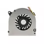 HP sistēmas dzesēšanas ventilatora komplekts L90295-001 serveriem un darbstacijām