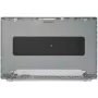 Acer klēpjdatora LCD vāks 60.A6TN2.002 sudraba krāsā