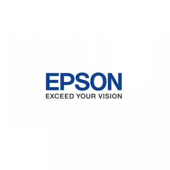 Drukas galviņa Epson FA04061 — rezerves daļa Epson printeriem