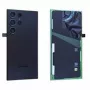 Aizmugurējais vāciņš Samsung S908 (S22 Ultra) GH82-27457A, aizmugures korpusa nomaiņa