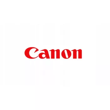 Membrānas komplekts Canon YG2-2300-000 – rezerves daļa Canon printeriem