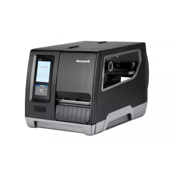 Etiķešu printeris Honeywell PM45A termopārnese 300x300 DPI 300 mm/s Vadu Bezvadu