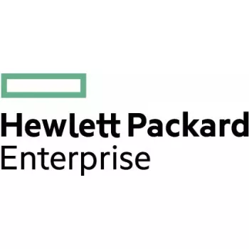 SSD disks HPE 960 GB 2.5 collu SATA-6 GB/s P18483-001
