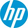 AC Adapter HP M35733-001 230W Slim – HP 230W plāns barošanas bloks