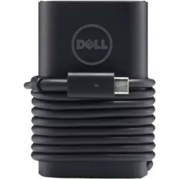 Laptop lādētājs Dell 130W USB Type-C Latitude 14 5401