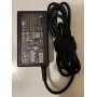 AC Adapter HP 65W USB Type-C EliteBook 830 G7