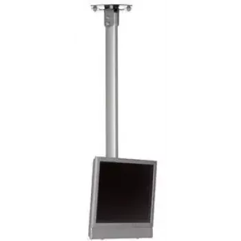 Griestu stiprinājums SMS Smart Media Solutions Flatscre CL VST300-350 A/S